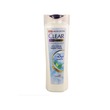 Clear Shampoo Anti-Dandruff Ice Cool 330ML
