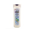 Clear Limited Edition Ice Cool Menthol Anti Dandruff Shampoo 330ML