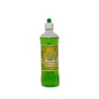 Yuki Dishwashing (Lime) 500ML