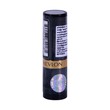 Revlon Superlustrous Lipstick 4.2G 674