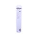 Kohe Prime Tomato Knife 4in NO.4148.2