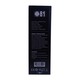 81 Hair Dryer ETO-663D