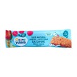 BLm Cereal Bar Oat & Fruits (25G)