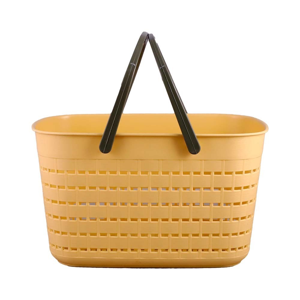 Chgnghan School Basket CH-836