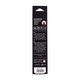 Boss Quarter Graphite Pencil 2B 12PCS P1204