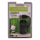 Anitech Usb Hub B-299