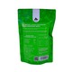 Chacca's Pet Haven Dog Chicken Jerky 200G