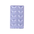 Fexet Fexofenadine HCI 120MG 10Tablets