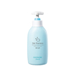 GOONGBE Hair Shampoo 350ML