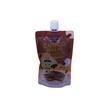 Chococity Chocolate Spread 200G