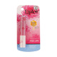 Rohto Lipice Sheer Color Lip Balm 2.4G (Natural)