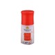 Yardley Royal Bouquet Anti-Perspirant Roll On 50ML