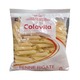 Colavita Pasta Penne Rigate Noodle No.37B250G