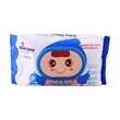 Good Baby Wipes 80PCS