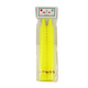 OC Waso Candle 8IN 2PCS (Ah Lain)