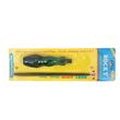 Rocky Screwdriver 4In No.77G (2 In 1)