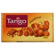 Tango Chocolate Bar Hazelnut 200G