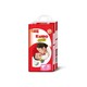 Kumo Smile Super Diaper Jumbo Small