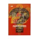 Problem Solving (Chit Oo Maung)