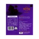 Tastee Chocolate Original 8PCS 64G