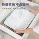 Blanket Storage Bag with Pull Rope (Random)