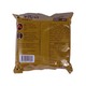 Lovita Instant Coffeemix Cappuccino 20PCS 360G