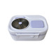 Lunch Box Purple 0171500001