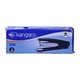 Kangaro 24/6Pin Stapler 555N