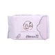 Mila Zakar Night Use Sanitary Pad 360mm 8PCS