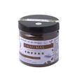 Danumal Arabica Coffee (Pure) 150G