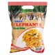 Three Elephants Sarkalay Khwe 135G