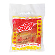 Theingi Dried Fish Cake Cracker 320G