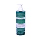 Uriage Eau Thermale Hyseac Cleansing Gel 500Ml