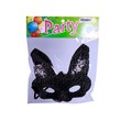 Fancy Eye Mask No.02