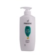Pantene Shampoo Silky Smooth Care 480ML