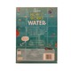 How It Works Water