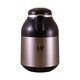 Vacuum Flask 1Ltr No.300S