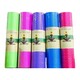 Beauty House Eva Yoga Mat (ယောဂဖျာ 6mm အထူ)