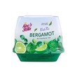 King`S Stella Toilet Gel Bergamot 180G