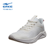 W.Cushioning Running Shoes - 12121103382-004 - 36