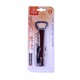 Little Cook Kitchen Tools Knife LC-3040
