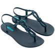Ipanema Class Infinity Sandal Fe (No-6) Blue & Blue 183660BC74006
