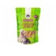 Chacca's Pet Haven Jumbo Chicken Jerky