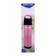 Happy Cook Vacuum Bottle 0.5L BKO-500Y-2