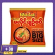 Wah Lah Instant Noodle Tom Yum Creamy Shrimp Soup 85G