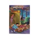 Cartoon Box-8 (Group)