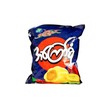 Shan Shwe Taung Assorted Fried Beans 400G