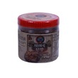 Jung Gar Nae Soy Bean Paste Korean Style 400G