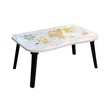 Vimgo Reading Table 16X24IN (Japanese)
