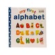 GB My First Alphabet